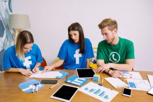 Boost Your Organic Reach on Facebook