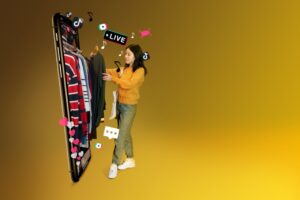 Demystifying TikTok Algorithms