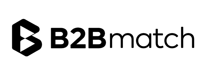 App Development 3 logo bw 3