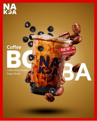 Ads Creative Design