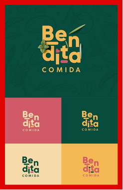 Logo Design Collection