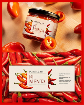 Packaging Design