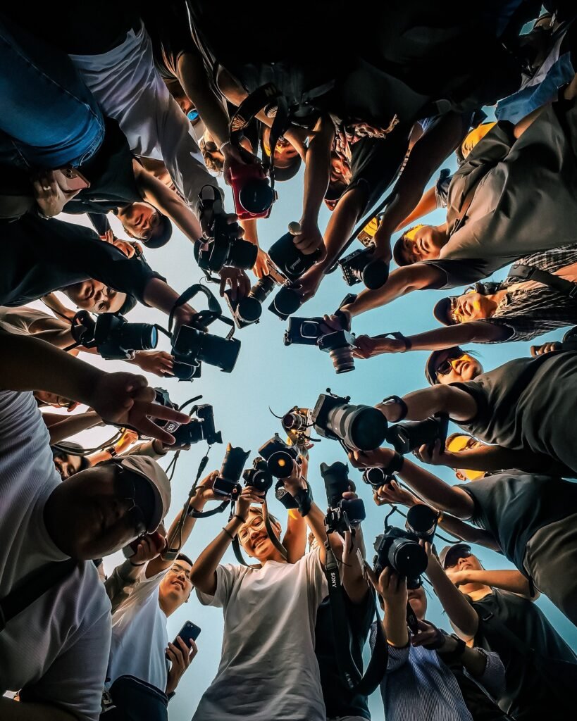 pexels micomedel 37061037