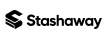 logo-bw (1)