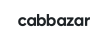 logo-bw (2)