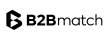 logo-bw (3)